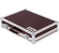 Thon Thon Case NI Traktor S4 MK3