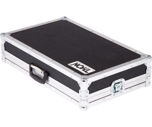 Thon Thon Case Novation Mininova