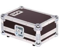 Thon Thon Case Numark NDX-200/400/500