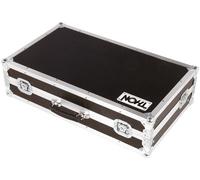 Thon Thon Case Numark NS 4 FX PB