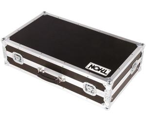 Thon Thon Case Numark NS 4 FX PB