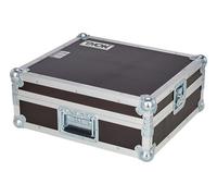 Thon Thon Case Numark TT-200