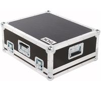 Thon Thon Case Obsidian NX Wing