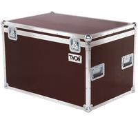 Thon Thon Case Par 64 6in1 Long / LED