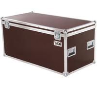 Thon Thon Case Par 64 8in1 Long / LED