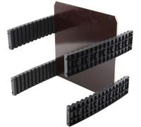 Thon Thon Case Partition Kit 50x50