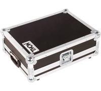 Thon Thon Case Pioneer CDJ 2000 NXS2 PB