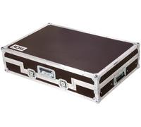 Thon Thon Case Pioneer DDJ FLX 10 shelf