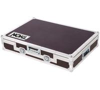 Thon Thon Case Pioneer FLX 10 KK