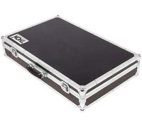 Thon Thon Case Rane Performer