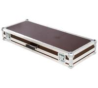 Thon Thon Case Roland Juno 6 / Juno 60