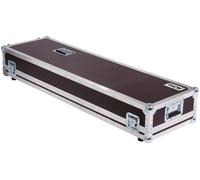 Thon Thon Case Roland RD-800