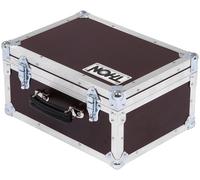Thon Thon Case Roland TD-50 Module