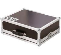 Thon Thon Case Roland TR-1000