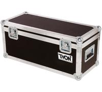 Thon Thon Case Stairville FS-x350 LED