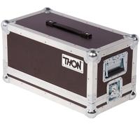 Thon Thon Case Stairville M-Fog 1500 DMX