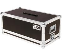Thon Thon Case Stairville M-Fog 3000 Pro