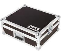 Thon Thon Case Technics 1210/1210MKII PB