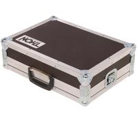 Thon Thon Case ToneX Board + AmperoPress