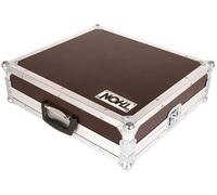 Thon Thon Case Vermona PERfourMER MKII