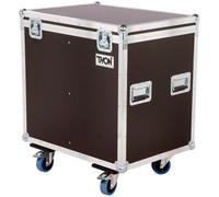 Thon Thon Case Vintage Bowl 50