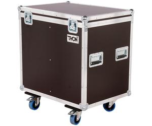 Thon Thon Case Vintage Bowl 50