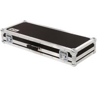 Thon Thon Case Viscount Legend ONE 61