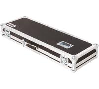 Thon Thon Case Viscount Legend ONE 73