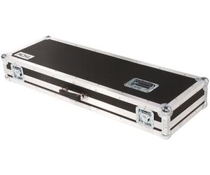 Thon Thon Case Viscount Legend ONE 73