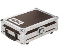 Thon Thon Case Wolfmix W1 Mk3