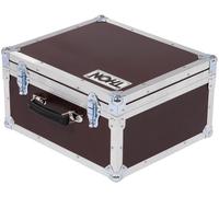 Thon Thon Case Yamaha DTX-Multi 12