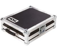 Thon Thon Case Yamaha MGX12 / 12V
