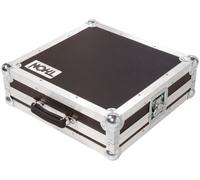 Thon Thon Case Yamaha MGX16 / 16V