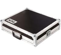 Thon Thon Case Zoom LiveTrak L12next