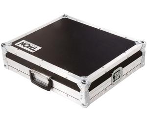 Thon Thon Case Zoom LiveTrak L12next