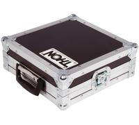 Thon Thon Case Zoom R8