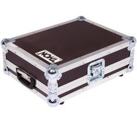 Thon Thon CD Player Case CDJ-2000