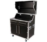 Thon Thon Coffeebar Case