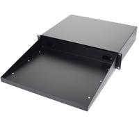 Thon Thon Computer Keyboard Drawer 2U
