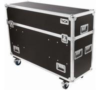 Thon "Thon Display MultiCase 46"" 2in1 PB"
