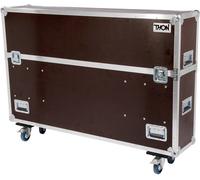 Thon "Thon Display Single Case bis 55"""