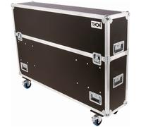 Thon "Thon Display Single Case bis 55"" PB"
