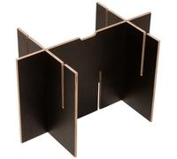 Thon Thon Dividing Wall Set 40H3 2/1
