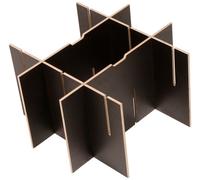 Thon Thon Dividing Wall Set 60H3 2/2