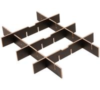 Thon Thon Dividing Wall Set 80H1 2/3