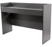 Thon Thon DJ Table 1500 BK