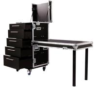 Thon Thon Drawercase L1205/A