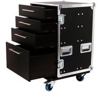 Thon Thon Drawercase SD0904/A