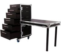 Thon Thon Drawercase SD1206/A