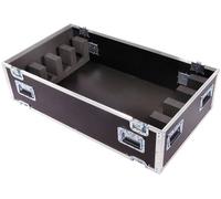 Thon Thon Ext. Case 4x Show Bar Pro